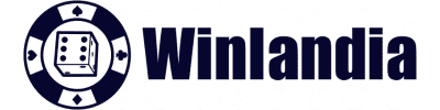 Winlandia Casino