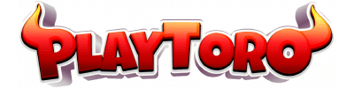 playtoro logga