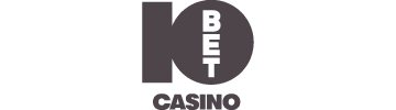 10 Bet