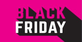 black friday bonusar