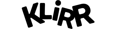 Klirr Casino