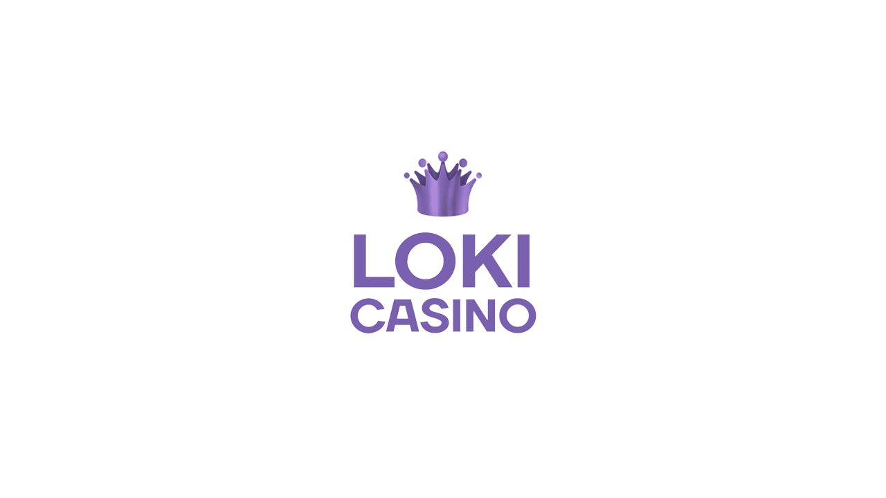 Loki Casino