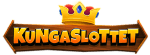 Kungaslottet