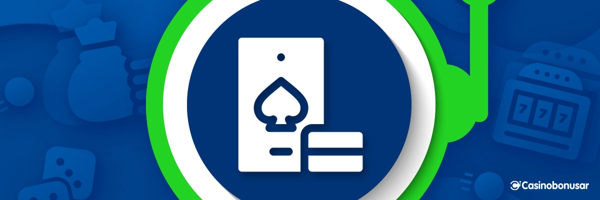 Varför har pokerspelare solglasögon?