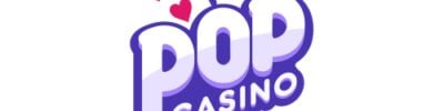 pop casino