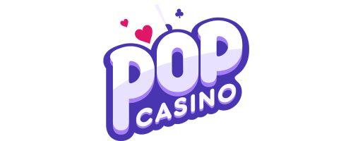 Pop Casino