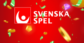 Svenska spel lotteri