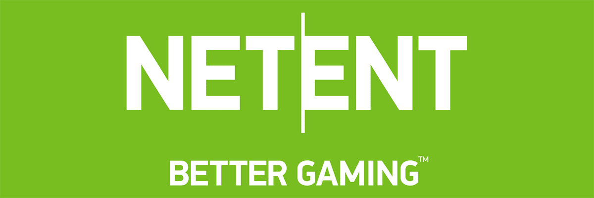 Nya spelreleaser från NetEnt 2024