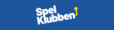 Spelklubben
