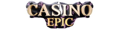 Casinoepic logga