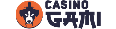 casinogami logga