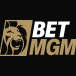 BetMGM