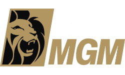BetMGM
