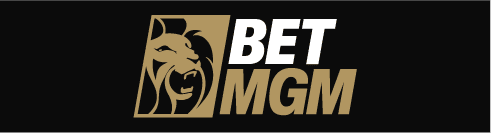 Betmgm-logo