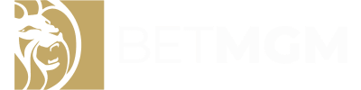 betmgm logga