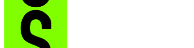 swiper casino