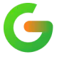 GeckoPlay
