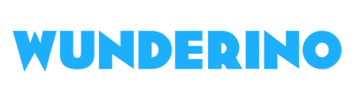 Wunderino logo