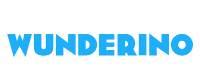 Wunderino
