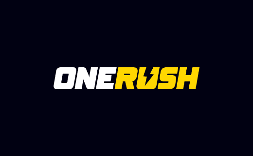 OneRush