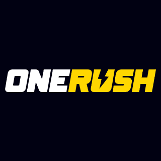 OneRush