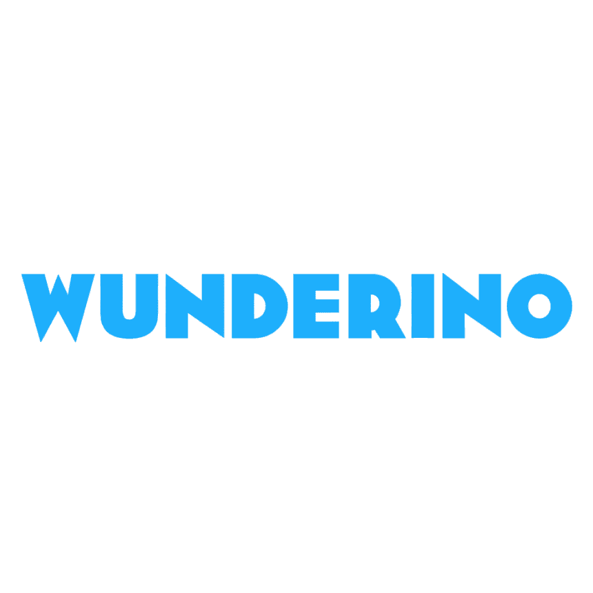 Wunderino Casino