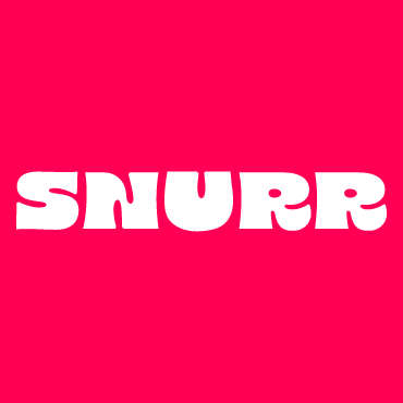 Snurr Casino