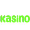 PlayKasino