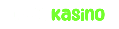 PlayKasino logo