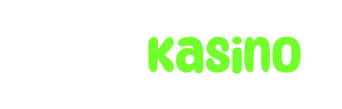 PlayKasino