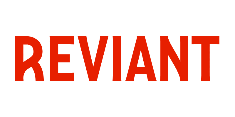 Reviant