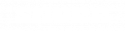 Snurr Logo