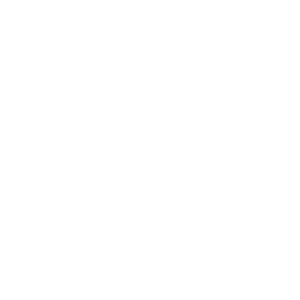 Snurr Casino