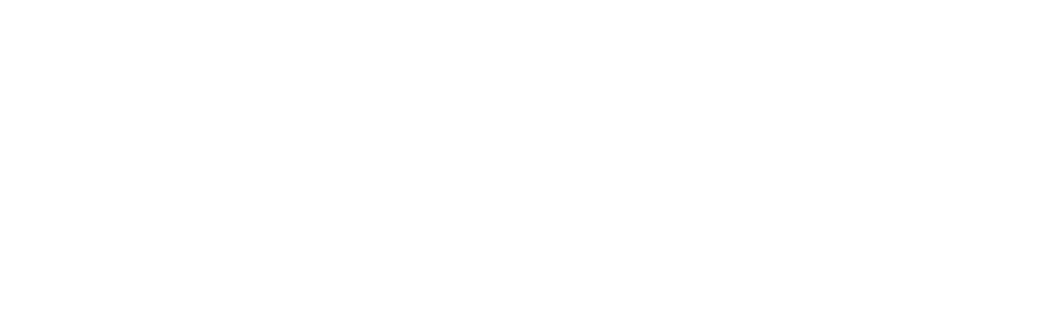 Snurr Casino
