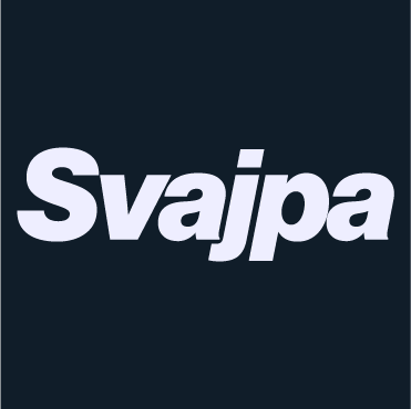 Svajpa