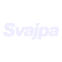 Svajpa