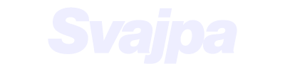 Svajpa logo