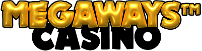 Megaways logo