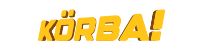 Korba logo