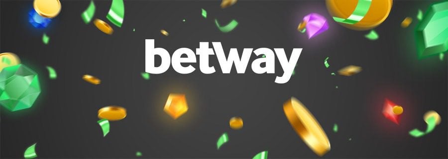 betfair apk