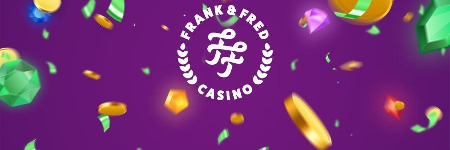 DESKTOP_Frank&Fred