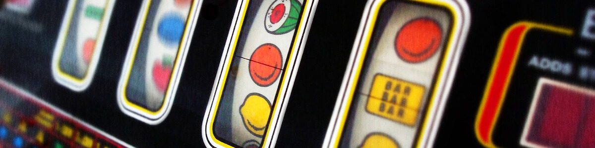 Free spins