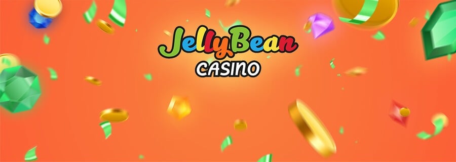 best online casino deal