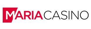 Maria Casino Casino logo