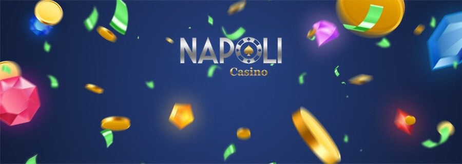 Roulette Casino Napoli Roulette Casino Napoli
