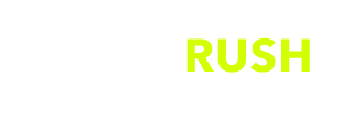 NightRush Casino logo