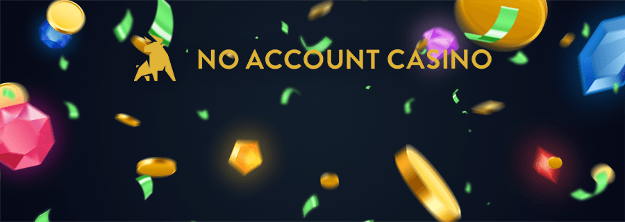 Why You Should Try Live Casino Blackjack An Incredibly Easy Method That Works For All