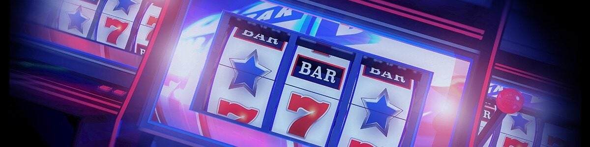 Bonus och free spins