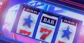 Bonus och free spins