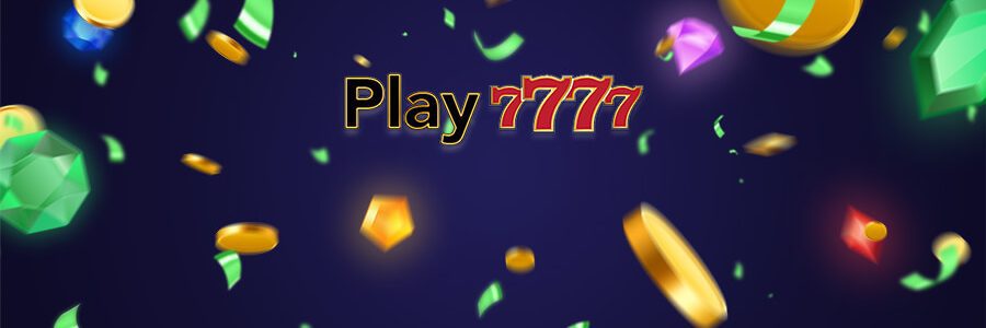 Play7777